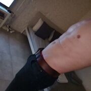 ForFunXx - mann, 29 Jahre, Warszawa