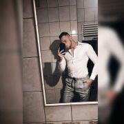 Kindahorny - мужчина, 23 лет, Wrocław