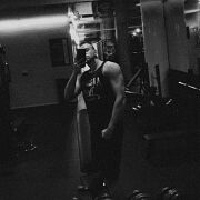 Kindahorny - mężczyzna, 23 lat, Wrocław