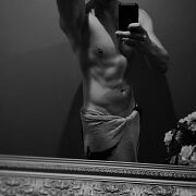 Kindahorny - mężczyzna, 23 lat, Kraków