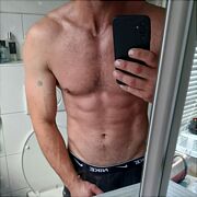 Spolskyparka - para (mężczyzna 32 lat, kobieta 29 lat), Kraków