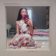 Dominiqi96 - woman, 29 years, Wrocław