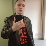 Mlge - mężczyzna, 34 lat, Жуковский