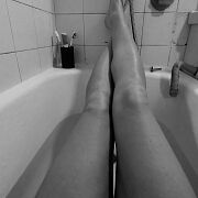 CurlySue0192 - женщина, 42 лет, London