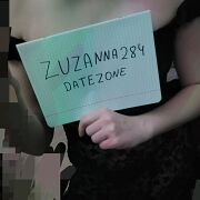 Zuzanna284