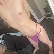 Mepmk - mężczyzna, 22 lat, Kraków