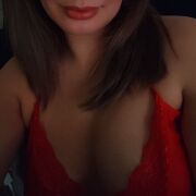 Wildhoney - woman, 30 years, Żnin