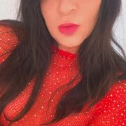 NicoleTv - transsexuálů, 28 let, Gzira