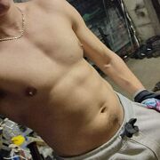 Bobarena - muž, 26 let, Bristol