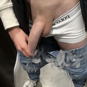 Ciekawyhwteryka - mężczyzna, 20 lat, Katowice