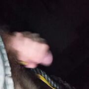 Krakaxer - mężczyzna, 18 lat, Kraków