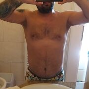 Cezary87 - mężczyzna, 39 lat, Lubin