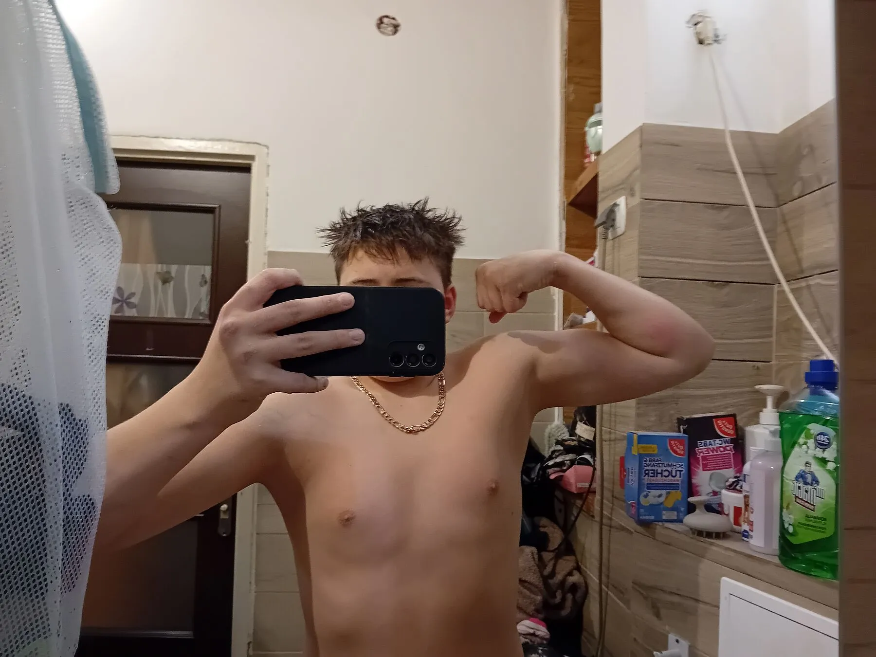 Photo in gallery