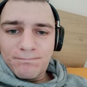 Poool28 - muž, 27 let, Kraków