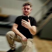 OdkrywamKinki69