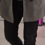 Zachodslonca1986 - mężczyzna, 39 lat, Rabka-Zdrój