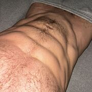 MatadorXx - mężczyzna, 26 lat, Warszawa