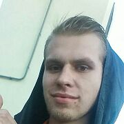 Napal0ny24cm - чоловік, 24 років, Legnica