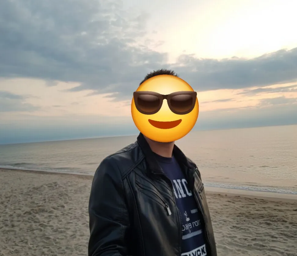 Photo in gallery