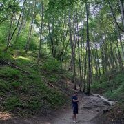 Ciekawy00 - мужчина, 40 лет, Opoczno