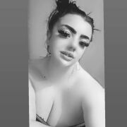 Czarrna966 - женщина, 29 лет, Otwock