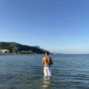 Decik9 - mężczyzna, 26 lat, Poznań