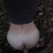 Badcoumple - para (kobieta 31 lat, mężczyzna 33 lat), Katowice