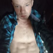 Keosh - mężczyzna, 22 lat, Брэст