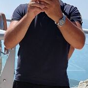 OnPomorze84 - muž, 41 let, Kwidzyn