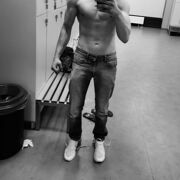 CrazyRuchacz - мужчина, 30 лет, Rybnik