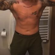 Latino1995 - mężczyzna, 31 lat, Nidzica