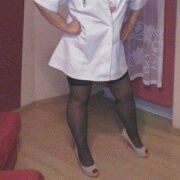 Lizaura - женщина, 26 лет, Ostrowiec Świętokrzyski