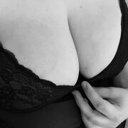 Karoollinaa - женщина, 35 лет, Ciechanów