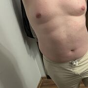 Fwbck - mężczyzna, 22 lat, Gdańsk