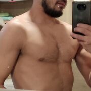 InnyDanny - mężczyzna, 31 lat, Łódź