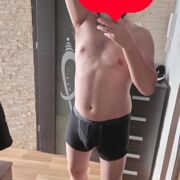 BlowjobDyskretUklad - mężczyzna, 31 lat, Elbląg