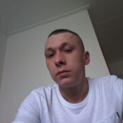 Adrian9645 - мужчина, 29 лет, Malbork