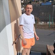 Adrian9645 - мужчина, 29 лет, Aschaffenburg