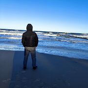 Brunetwieczorem - mężczyzna, 30 lat, Strzegom