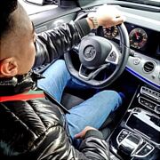 Relanymlody - man, 29 years, Gorzów Wielkopolski