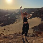 AnitaExx - kobieta, 25 lat, Tomaszów Lubelski