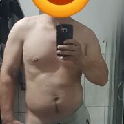 Tymekdate - мужчина, 30 лет, Dębica