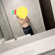 MaXLPerx - mężczyzna, 27 lat, Piotrków Trybunalski