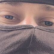 Flippo - mężczyzna, 21 lat, Czarne