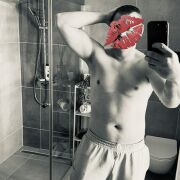 FajnyRealnyKonkretny - mężczyzna, 39 lat, Pszczyna