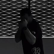 FajnyRealnyKonkretny