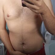 Robertocarloo - mann, 29 Jahre, Warszawa