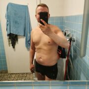 Nateraz1808 - man, 38 years, Poznań