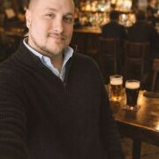 Igor778 - mann, 35 Jahre, Івано-Франківськ