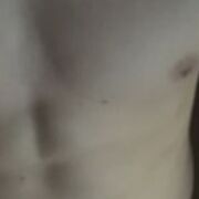 Chetnychetny1986 - чоловік, 40 років, Bochnia